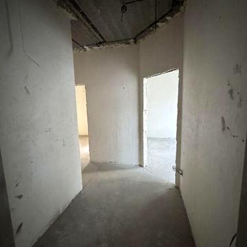 Продаж 2к Квартира Миколи Сингаївського (Новооскольська) вулиця ЖК Light Residence