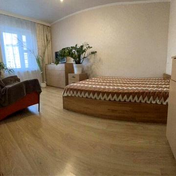 Оренда 1к, Деснянський район, пр. Червоної Калини 3в, метро Дарниця