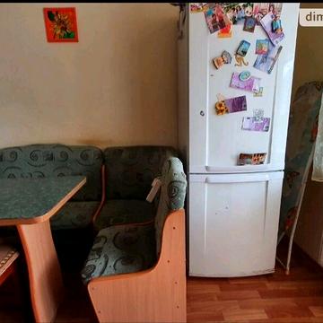 Довгострокова оренда 2к Квартира Академіка Ющенка вулиця ЖК Микрорайон Подолье