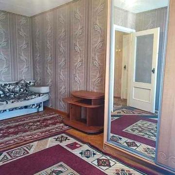 Квартира з ремонтом. Вереснева,17 Нова Дарниця