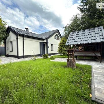 Довгострокова оренда 3к Дім Романа Балаби (Громова) вулиця