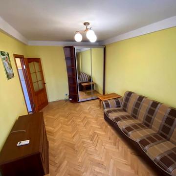 Полігонна вул. (Погребняка), 23