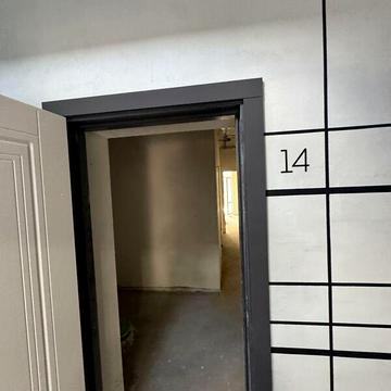 Продаж 1к Квартира Миколи Сингаївського (Новооскольська) вулиця ЖК Light Residence