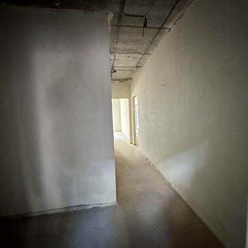 Продаж 1к Квартира Миколи Сингаївського (Новооскольська) вулиця ЖК Light Residence