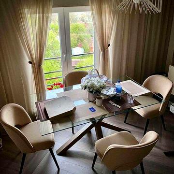 Оренда 2-х кімнатної новобудови. ЖК "Вишневий"