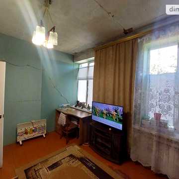 Продаж 3к Квартира Костельна (Рози Люксембург) вулиця