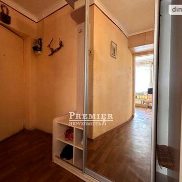 Продаж 3к Квартира 40-річчя Перемоги вулиця