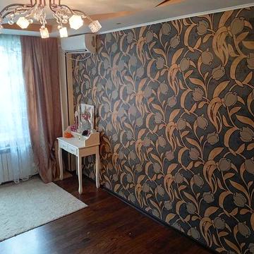 Сдам свою 1 кв м.Студенческая