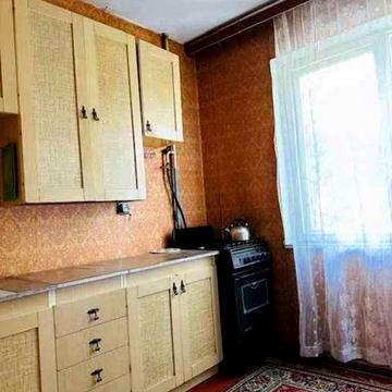 Свободи просп., 2