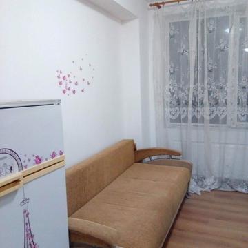 Миколи Боровського вул., 37х