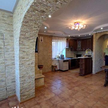 Продаж 4к Дім Пирогова вулиця