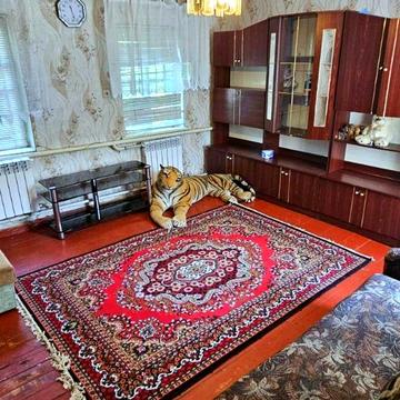 Героїв 55-ї бригади вул., 94