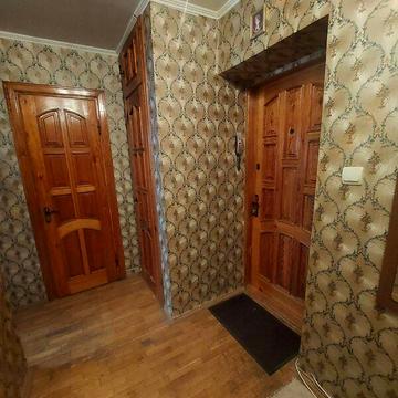 Продаж 2к Квартира Конякіна вулиця