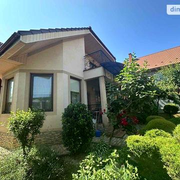 Продаж 3к Дім Сільвая вулиця