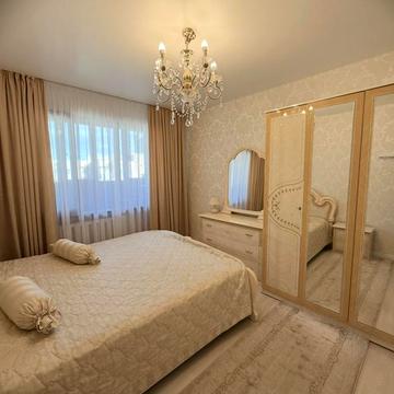 Європейського Союзу просп. (Правди), 62-А