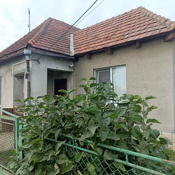 Продаж Будинку ВЕЛИКА територія