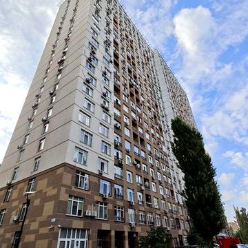 2к квартира ТУМАНЯНА 3