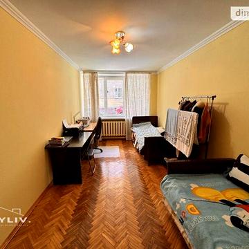 Продаж 2к Квартира Зарицьких вулиця