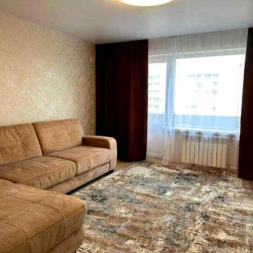 Продам 3к кв чешка перепланировка Новые Дома