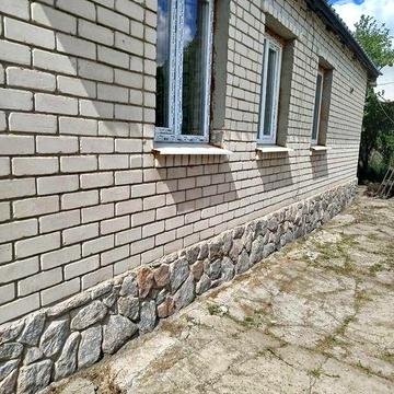 Продам будинок в Рогані