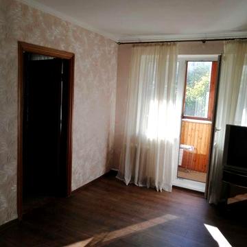 Оренда 2х кімн. просп.Л.Гузара,10. 5/5поверх,46/30/7 біля НАУ 14000грн