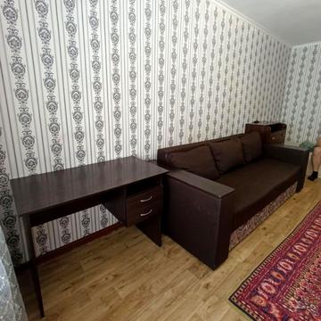 Новокримська вул., 2