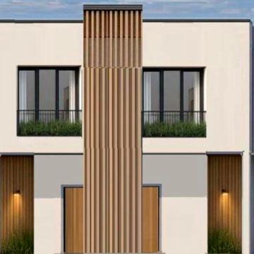 РОЗПОЧАТО будівництво! Таунхаус 66 м2 - 60000$