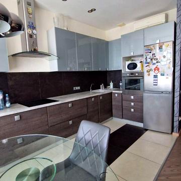 Продаж 3к Квартира Науки проспект