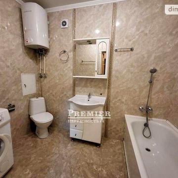 Продаж 1к Квартира Парусна вулиця