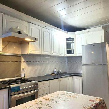 Продам трикімнатну квартиру в Центрі / Офісцентр