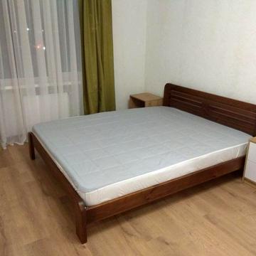 Продаж 1-кімн., метро"Позняки", Гмирі 14, Патріотика 69500у.о. ЖК Птріотика