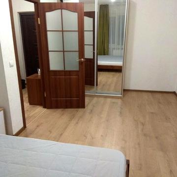 Продаж 1-кімн., метро"Позняки", Гмирі 14, Патріотика 69500у.о. ЖК Птріотика