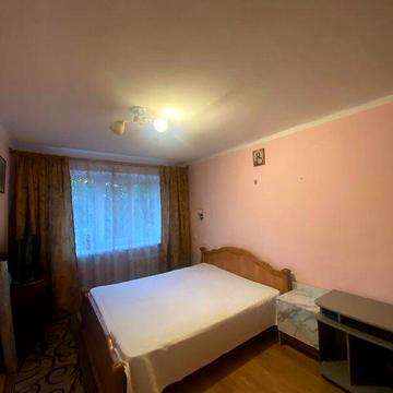 Довгострокова оренда 2к Квартира Академіка Заболотного вулиця