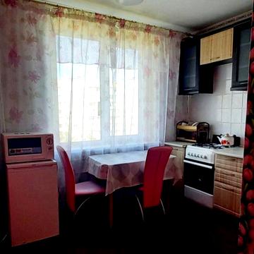 Старошишківська вул., 9