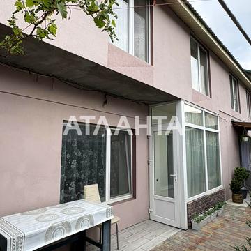 7-й переулок Наличный, 10а, Слободка, Пересыпский, Одесса, Одесская 42500.0 USD