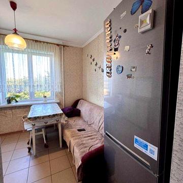 Здам в оренду 1 кімнатну квартиру. Центр