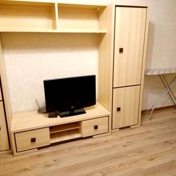 Оренда 1-к квартири на вул. Теремківська