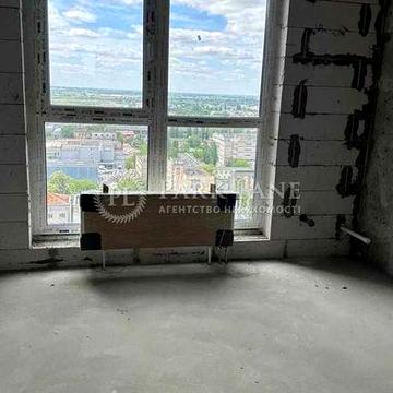 Повітряних Сил пр. (Повітрофлотський пр), 56г, OkLand ЖК &quot;Ok&#039;Land&quot;,