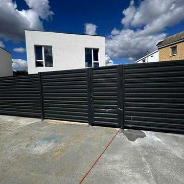 Дім від забудовника Петропавлівська Борщагівка є Розтермінування!!!