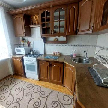 Продаж 2 кім.квартири