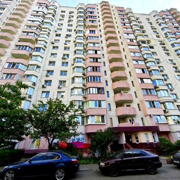 Терміново! Без комісії. 2к, Позняки, Княжий затон 2/30. Метро 450 м.