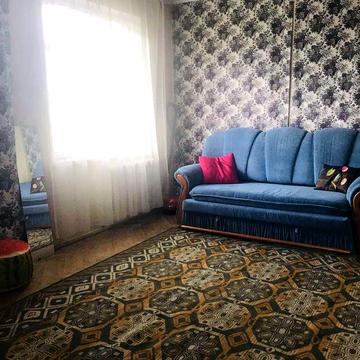Оренда 1 кімнатної квартири