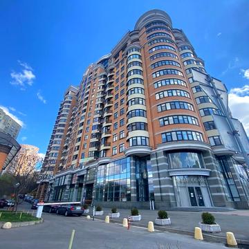 Лесі Українки бульв., 7-Б