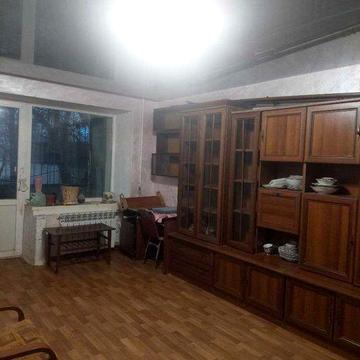 Здам 1 кім кВ на  Жасміновом бульваре