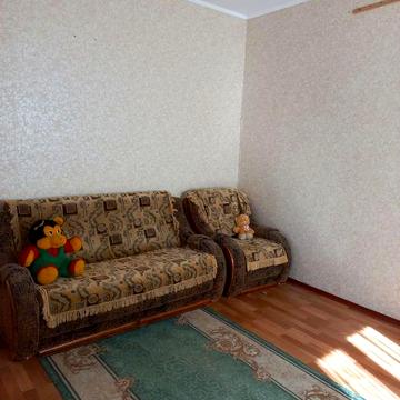 2-кімнатна квартира