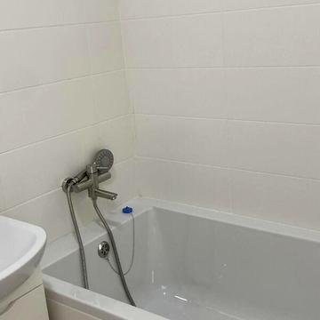 Продаж 1к Квартира Таврійська вулиця