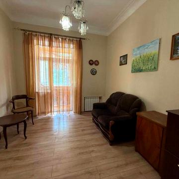 Оренда 2к Велика Васильківська ,Жилянська, Саксаганського Центр