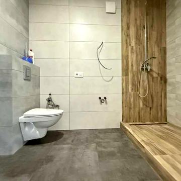 Продам 1 комн кв Новострой 40 м2 Комфортный 2 этаж  9 ти ЖК Мира 3 OA ЖК Мира 3