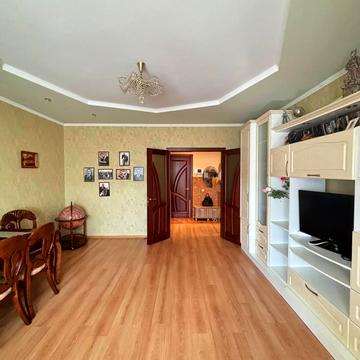 Соборності вул. (Жовтнева), 61А