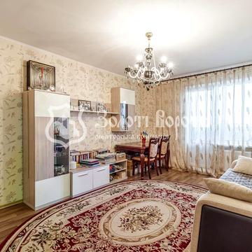Милославська вул., 16